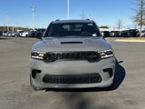 New 2025 Dodge Durango R/T w/ Blacktop Package image 3