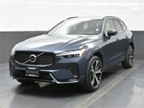 Certified 2022 Volvo XC60 B6 R-Design w/ Advanced Package image 2