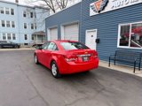 Used 2016 Chevrolet Cruze LT image 6
