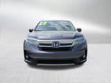 Used 2022 Honda Pilot Touring image 3
