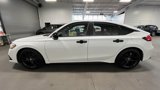 Used 2024 Honda Civic Sport image 6