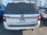 Used 2016 Ford Expedition EL Limited w/ Equipment Group 301A image 5