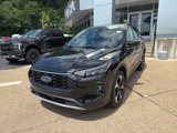 New 2025 Ford Escape ST-Line Select image 3
