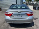 Used 2016 Toyota Camry SE image 6