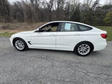 Used 2014 BMW 328i Gran Turismo xDrive image 4