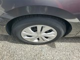 Certified 2021 Nissan Versa S image 4
