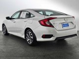 Used 2016 Honda Civic EX image 5