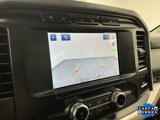 Used 2021 Ford F150 XLT w/ Equipment Group 301A Mid image 5