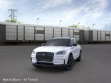 New 2025 Lincoln Corsair Reserve image 2
