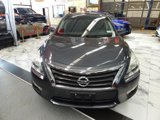 Used 2013 Nissan Altima 2.5 SV image 3