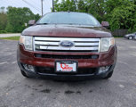 Used 2009 Ford Edge Limited image 2