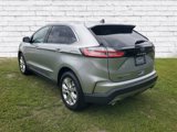Used 2024 Ford Edge Titanium image 3