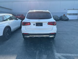 Certified 2022 Mercedes-Benz GLC 300 image 3