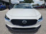 Used 2021 MAZDA CX-30 AWD 2.5 Turbo S image 3