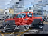 Used 2005 Honda Element EX image 3