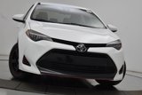 Used 2018 Toyota Corolla L image 3