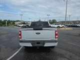 Used 2021 Ford F150 XL w/ STX Appearance Package image 4