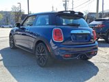 Used 2015 MINI Cooper S image 4