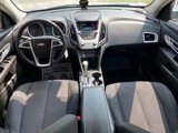 Used 2014 Chevrolet Equinox LT image 4