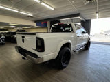 Used 2007 Dodge Ram 1500 Truck Laramie image 5