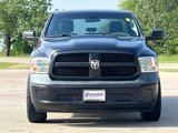 Used 2018 RAM 1500 Tradesman w/ Popular Equipment Group image 2