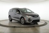Used 2019 Chrysler Pacifica Limited w/ Tire & Wheel Group image 2