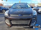 Used 2013 Ford Escape SE image 2