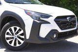 Used 2024 Subaru Outback Premium image 3