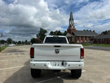 Used 2015 RAM 2500 Tradesman w/ Chrome Appearance Group image 4