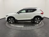 Certified 2023 Volvo XC40 B5 Plus image 5