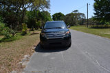 Used 2013 Ford Explorer XLT image 3