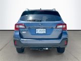 Used 2018 Subaru Outback 2.5i Limited image 6