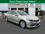Used 2015 Honda Accord EX image 3