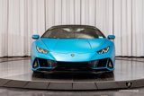 Used 2022 Lamborghini Huracan EVO image 3