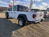 Certified 2023 Jeep Gladiator Sport image 5