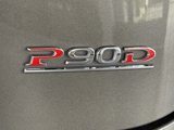 Used 2016 Tesla Model S P90D image 5