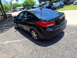 Used 2012 Hyundai Elantra Limited image 3
