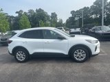 Used 2023 Ford Escape Active image 4