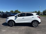 Used 2019 Buick Encore Preferred image 2