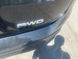 Used 2019 GMC Terrain SLE image 6