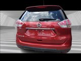 Used 2016 Nissan Rogue S w/ S Family Package image 3