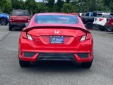 Used 2018 Honda Civic LX-P image 5