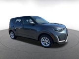 Used 2024 Kia Soul LX w/ Option Group 015 image 2