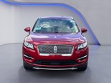 Used 2019 Lincoln MKC Premiere image 3