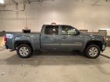 Used 2012 GMC Sierra 1500 SLT image 2