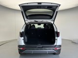 Used 2022 Hyundai Tucson Limited w/ Cargo Package image 5