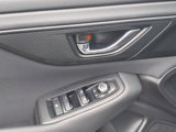 Certified 2022 Subaru Legacy Premium image 4