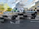 Used 2001 Toyota Tundra SR5 image 3