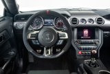 Used 2018 Ford Mustang Shelby GT350R w/ GT350R Equipment Group 920A image 3