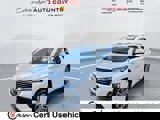 View Video